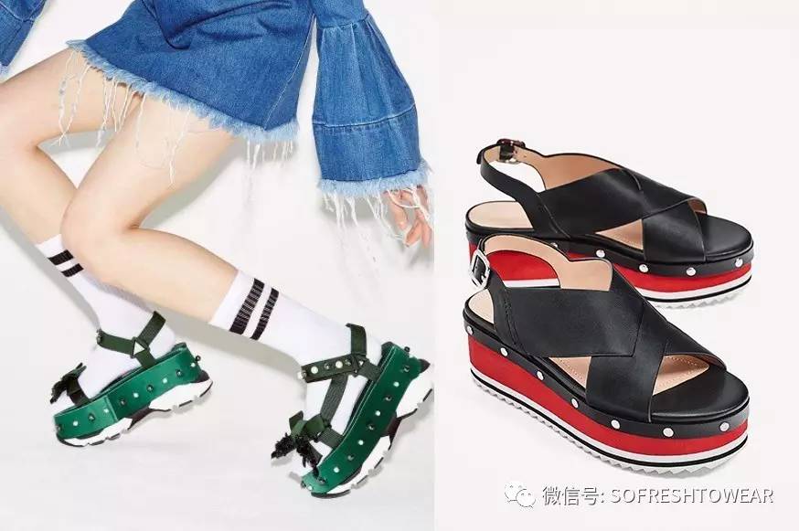 zara最近新消息,zara产品系列