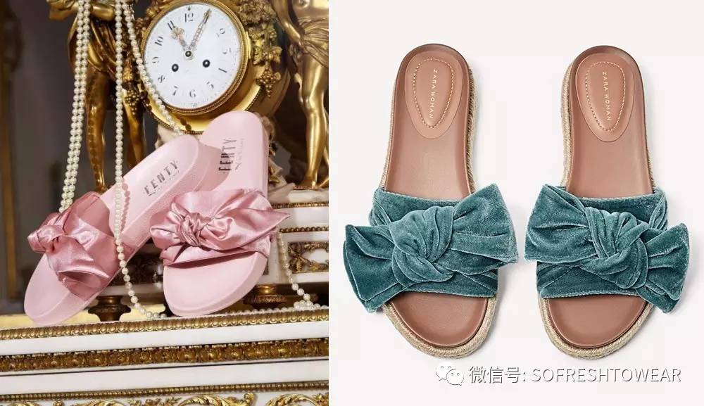 zara最近新消息,zara产品系列