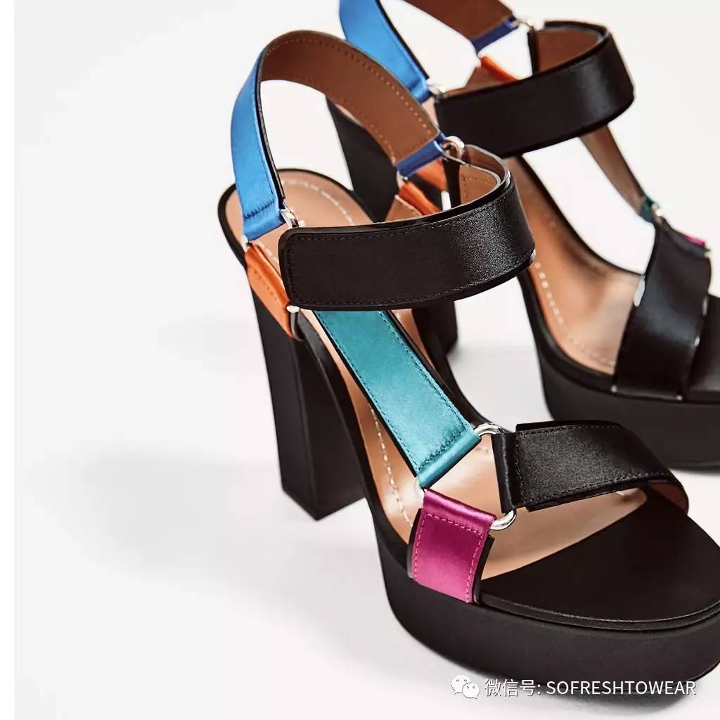 zara最近新消息,zara产品系列