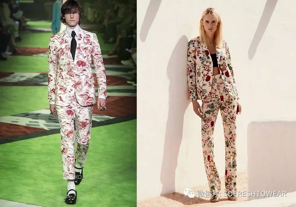 zara最近新消息,zara产品系列