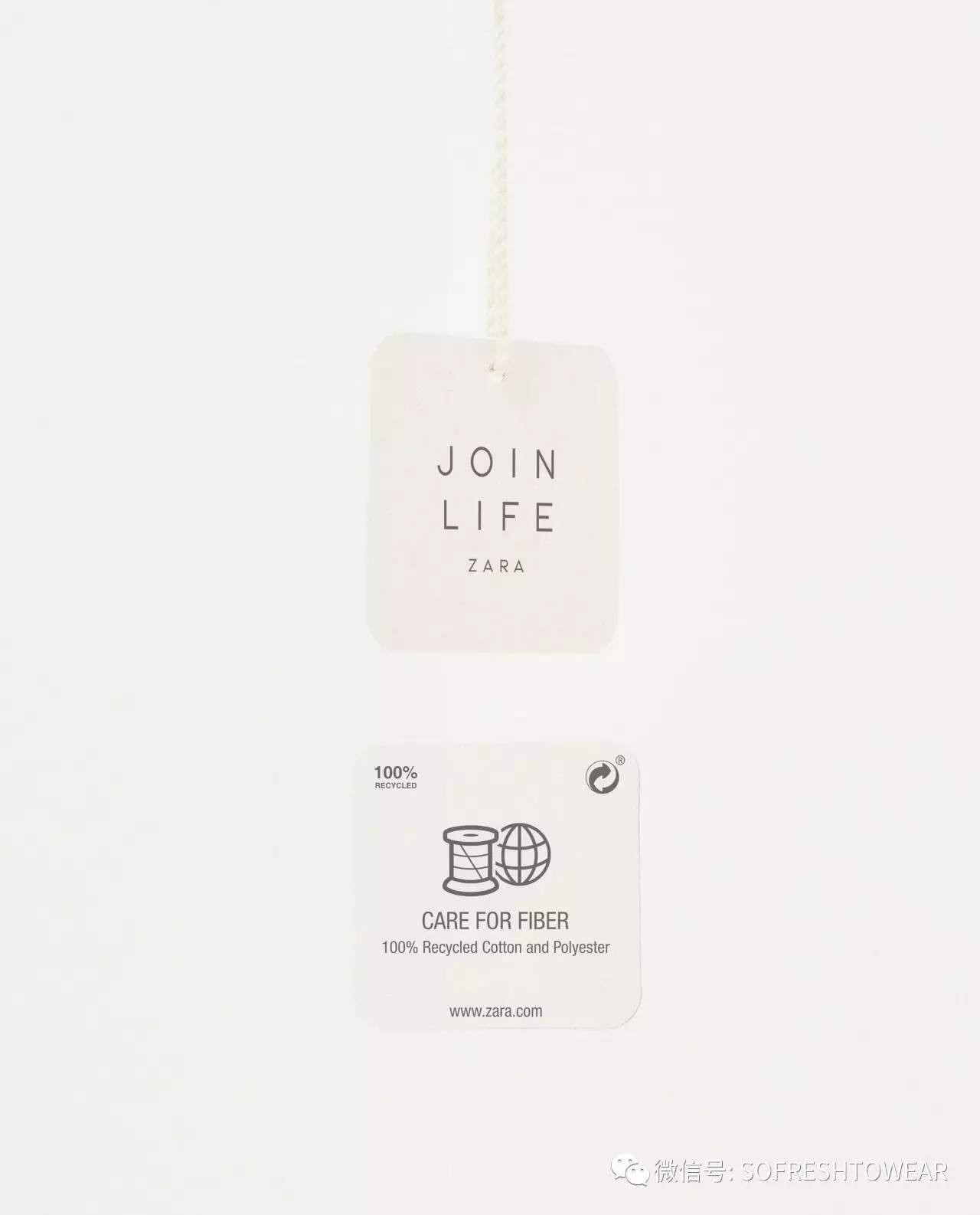 zara最近新消息,zara产品系列