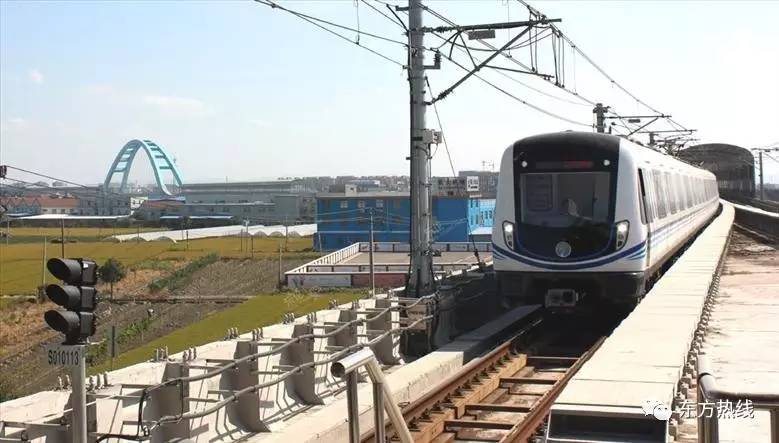 宁波人多的景区,宁波不得不去的几个风景区