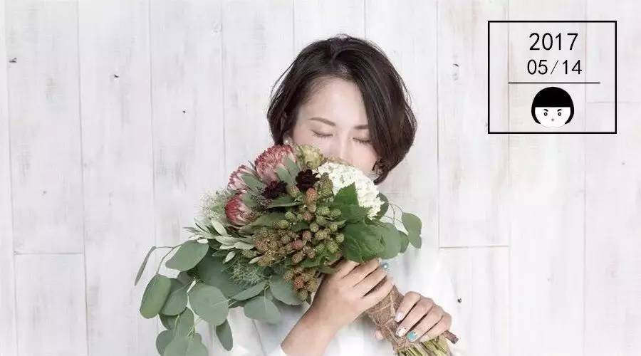 kfc不好吃可以重新做吗,kfc不好吃的食物