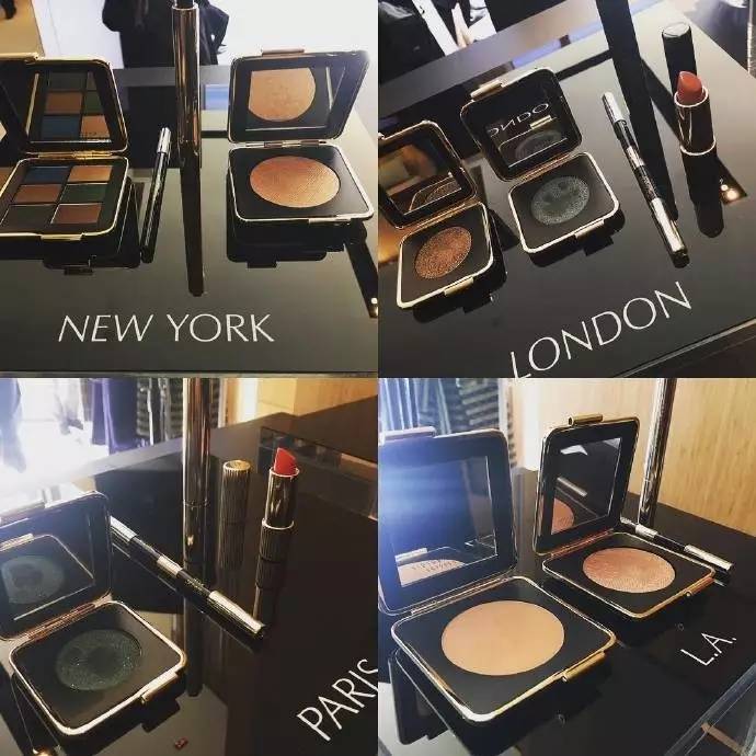 kfc不好吃可以重新做吗,kfc不好吃的食物