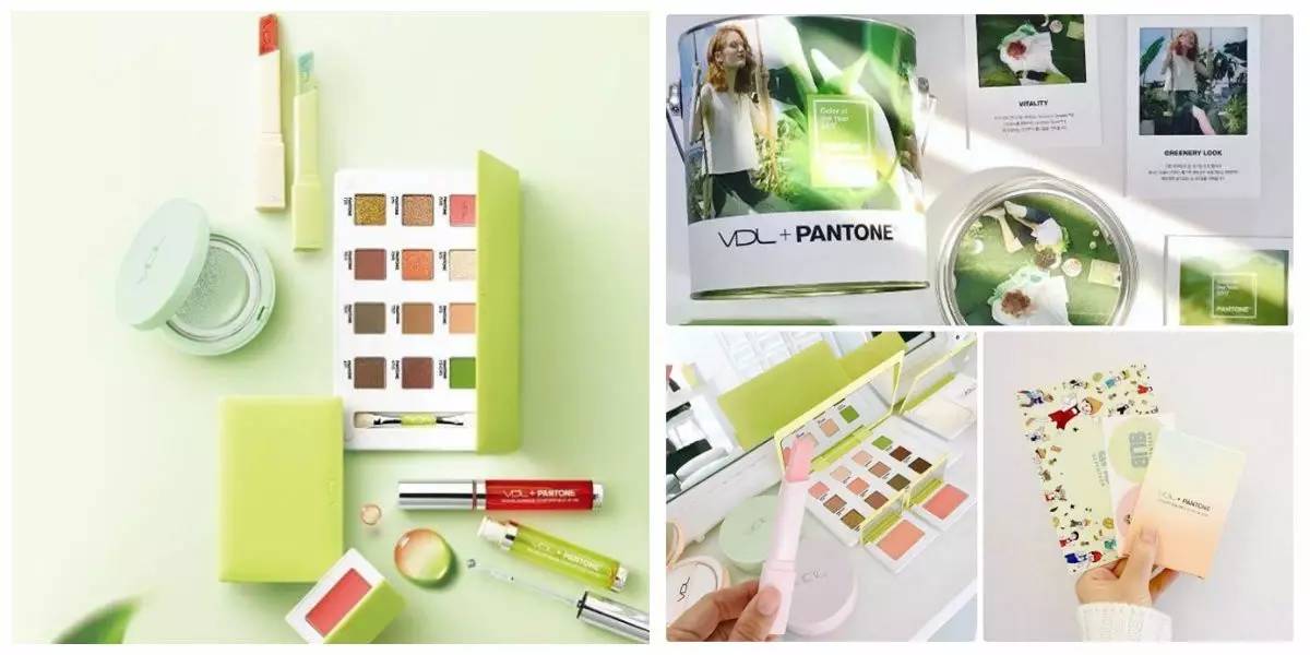 kfc不好吃可以重新做吗,kfc不好吃的食物