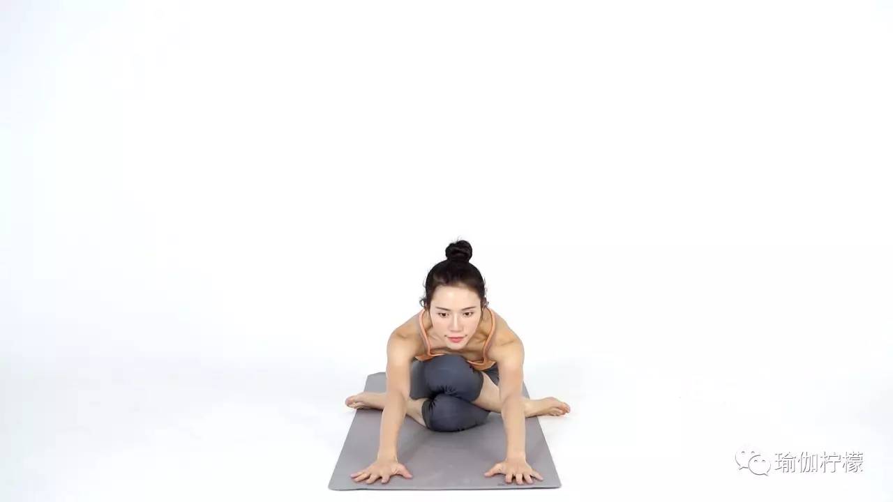 开髋不收髋的危害,怎样开髋最见效