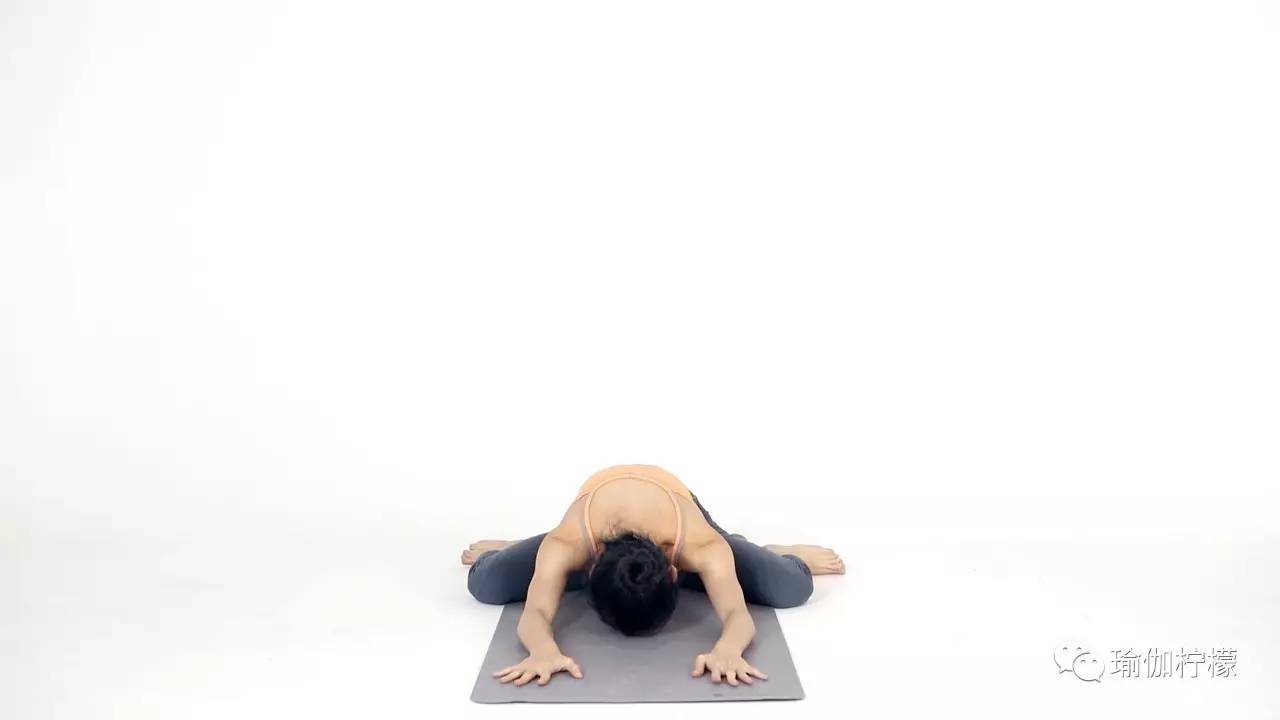 开髋不收髋的危害,怎样开髋最见效