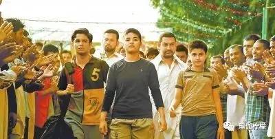 开髋不收髋的危害,怎样开髋最见效