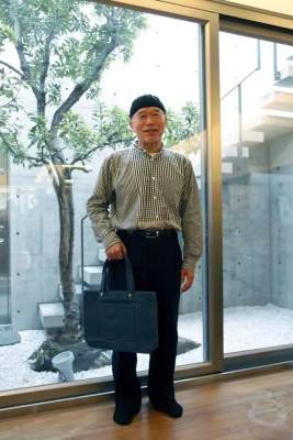 日本最正宗的帆布包大容量帆布包,日本经典帆布包