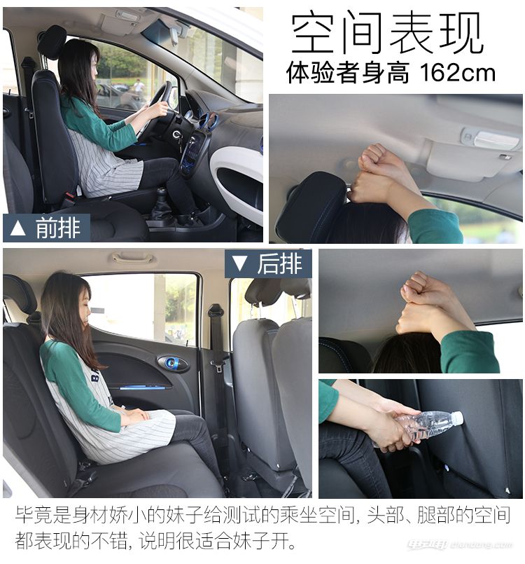 江铃e200s和e200n有啥区别,江铃e200s怎么样