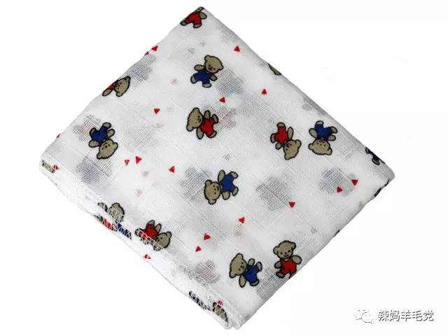 准妈待产必备清单怎么写 (最全待产清单孕妈一定要收藏)