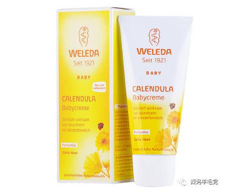 准妈待产必备清单怎么写 (最全待产清单孕妈一定要收藏)