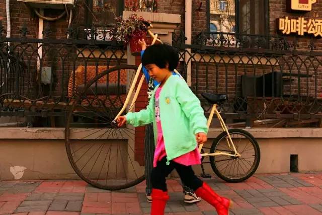 路过的风景抖音,路过的风景古筝版