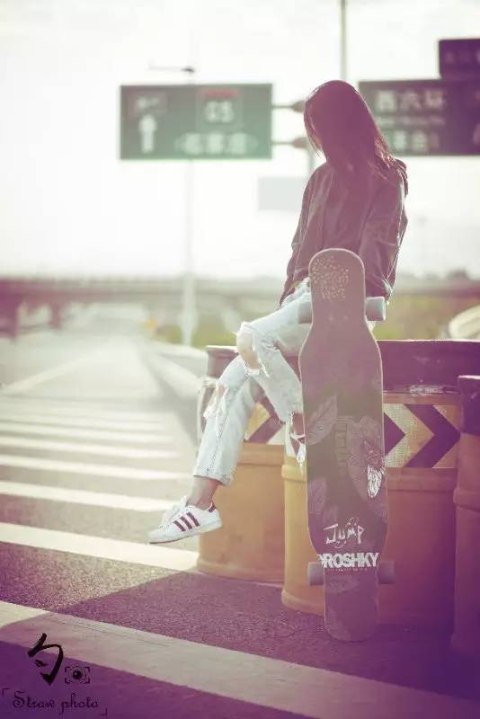 路过的风景抖音,路过的风景古筝版