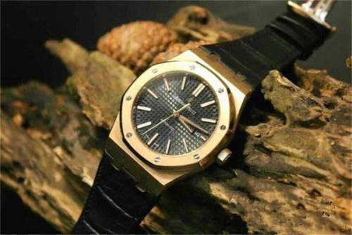 性价比最高的精品复刻表,匠心钟表复刻表