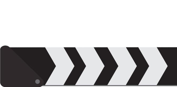 厉害了大中国步子舞,厉害了大中国健身操