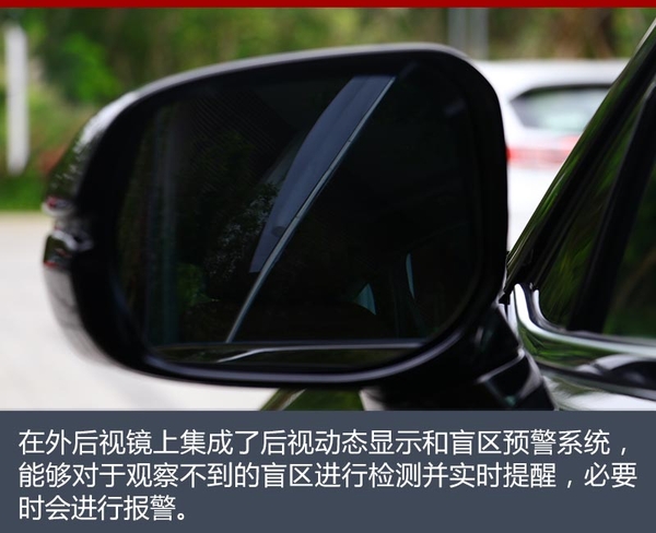 新款东风本田urv370,存在即合理辩论完整视频