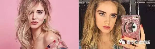 93年鲜肉迎娶小花！90后嫁娶进行时，婚礼珠宝他们有新主张！