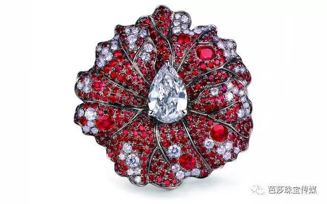 93年鲜肉迎娶小花！90后嫁娶进行时，婚礼珠宝他们有新主张！