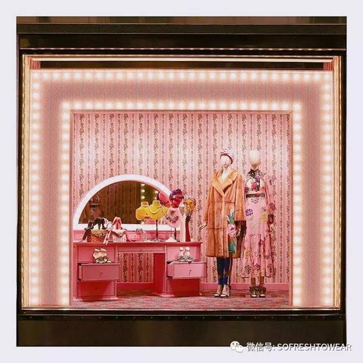 gucci狗年限定托特包,gucci花鸟系列包