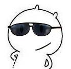 「天检风采」苦累无怨言,做护卫正义前行的剑——天桥区检察院的司法警察