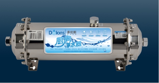 净水器十大品牌最新排名,净水器品牌十大最新排名