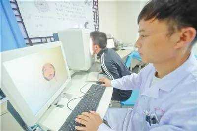 「医声」摆脱亚健康!治未得之病!芜湖市中医医院“治未病中心”竟然这么神奇