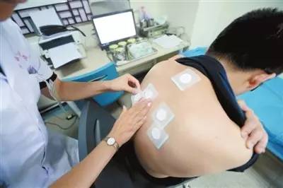 「医声」摆脱亚健康!治未得之病!芜湖市中医医院“治未病中心”竟然这么神奇