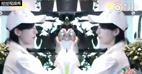 娜丽丝防晒喷雾娜扎,娜扎喷雾防晒测评