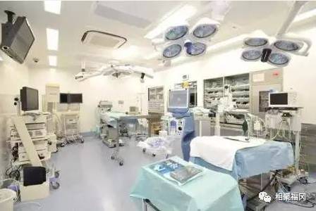 如果日本留学期间生病了该怎么办,在日本留学期间生病了