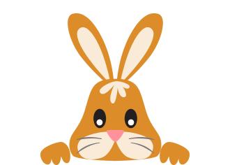 大疆精灵3深度评测,大疆精灵3测评