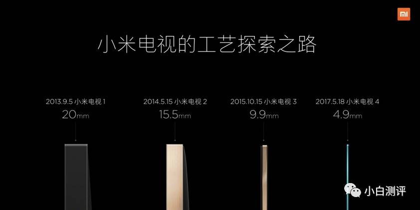 s8官方正品6600元,s8国行行情