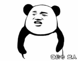 板鞋打球磨脚怎么办,打球磨脚是鞋问题还是袜子