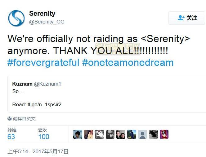 魔兽世界pve简史,魔兽世界pve才是主流