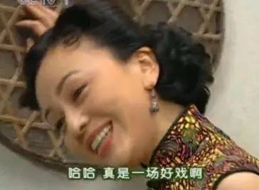 易到“死掐”微信，马化腾朋友圈亲自留言回应