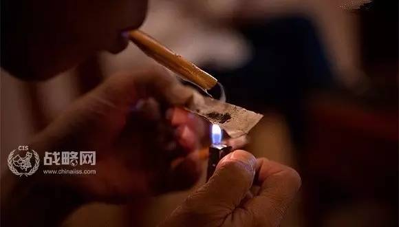 这一代人的怕和爱,这一代人的怕与爱罗振宇