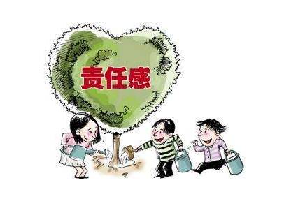 福建1-5月经济数据,福建经济和江西经济