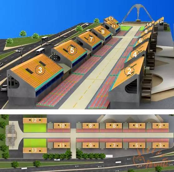 巴西与桑巴,巴西印象钢琴