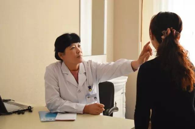 张海荣泰康,张海荣