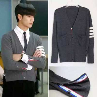 霍建华穿三千多名牌卫衣跟林心如游京都！却撞衫大半个娱乐圈！