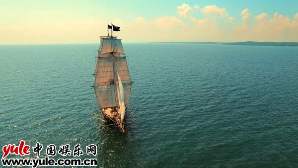 snh48夏日柠檬船mv,清凉一夏snh48超燃献唱夏日柠檬船