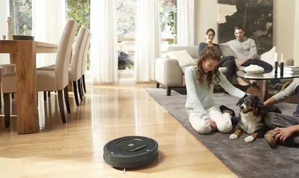 U天使热议|送了30年康乃馨?今年母亲节可以换点别的了