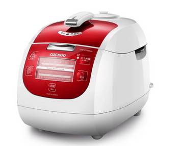 U天使热议|送了30年康乃馨?今年母亲节可以换点别的了