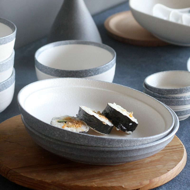 U天使热议|送了30年康乃馨?今年母亲节可以换点别的了