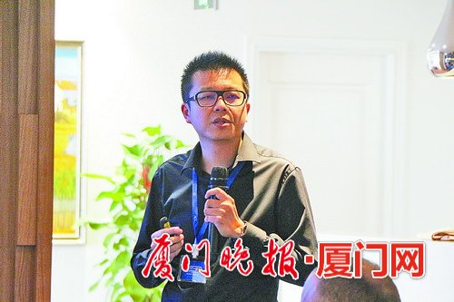澳洲建筑行业巨头,澳洲建筑商推荐哪些