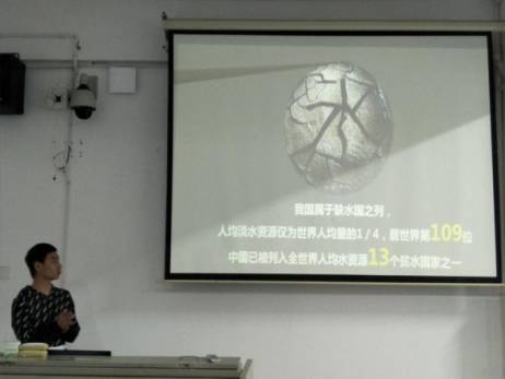 美院有声新闻｜叮咚，你的主播已上线