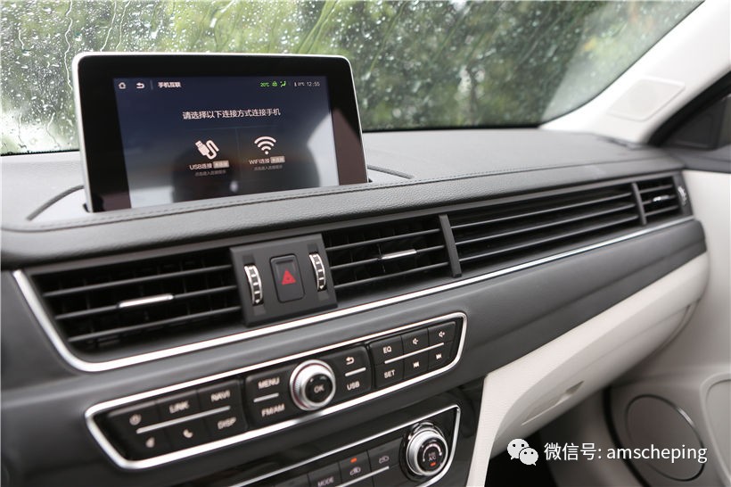 上汽通用8年16万公里质保政策,英朗8年16万公里质保范围怎么查