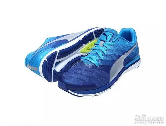 装备升级降本增效,装备升级和升阶