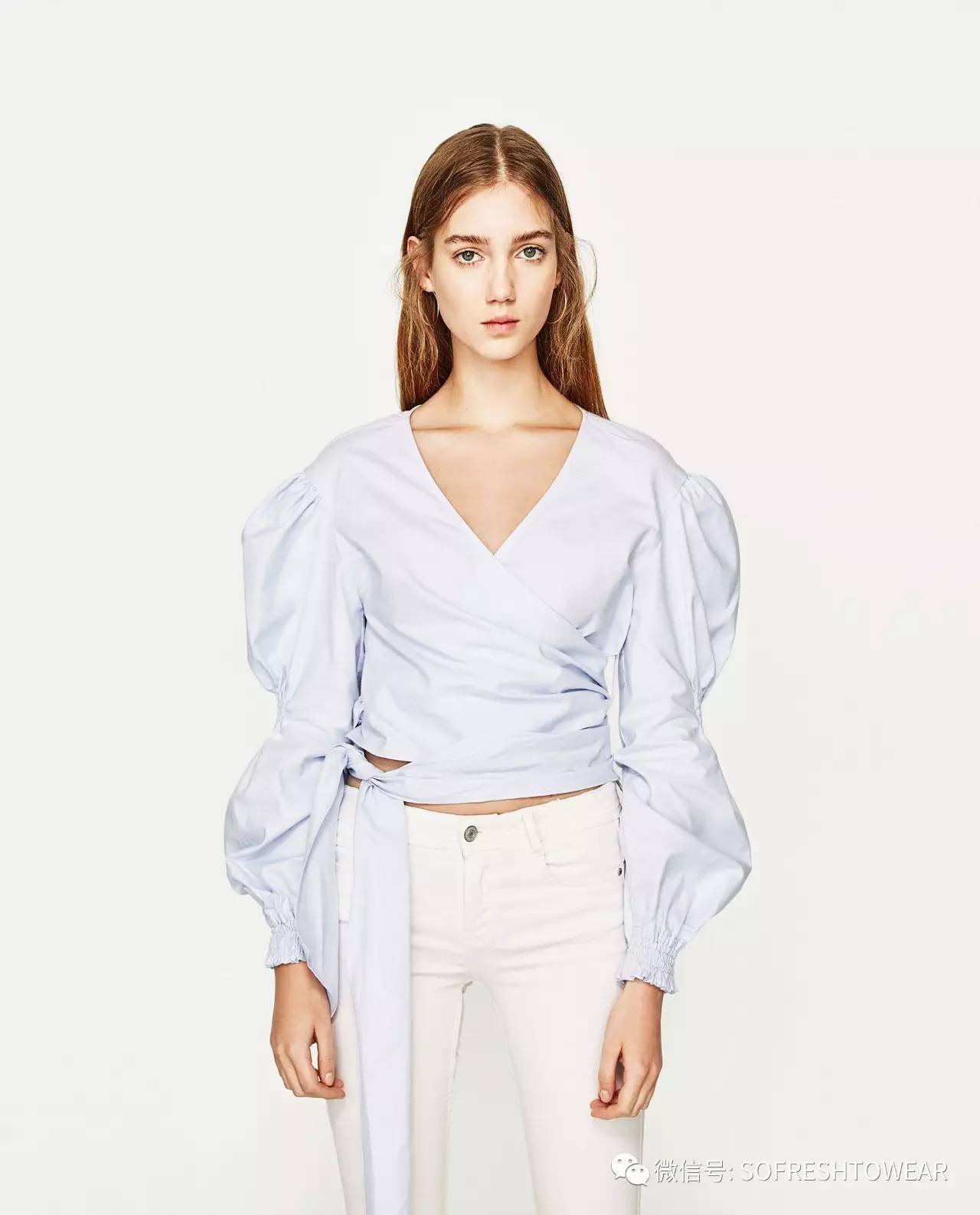 zara最近新消息,zara产品系列