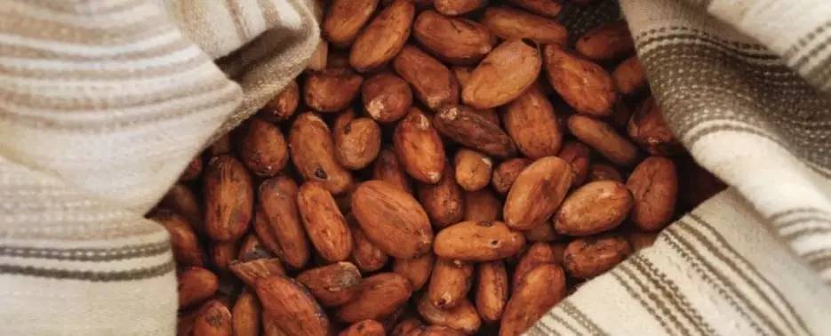 520爱要勇敢说出口,520爱要大声说出来片头